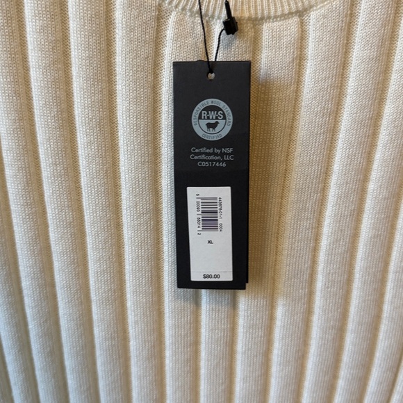 SOLD. Do not buy, already sold and will delete listing once offer expires. - Picture 2 of 4